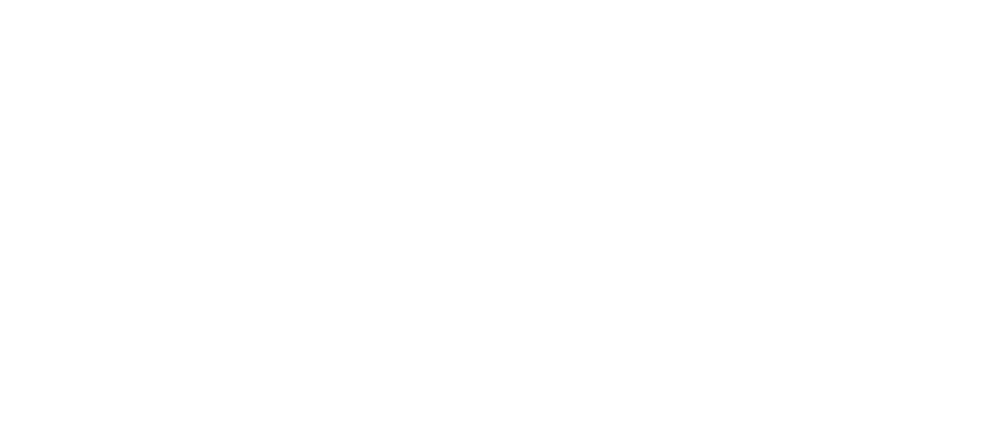 WeekendBox
